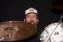 Thumbs/tn_Roved Back in Bulblands 2018 198.jpg